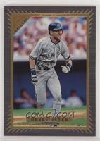 Derek Jeter [EX to NM]