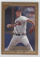 Greg Maddux