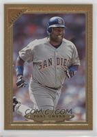 Tony Gwynn