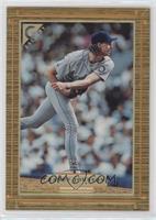 Randy Johnson