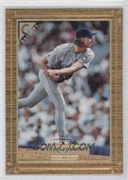 Randy Johnson