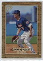 John Olerud [EX to NM]