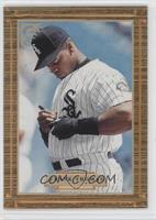 Frank Thomas