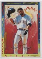 Ken Caminiti