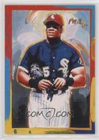 Frank Thomas