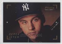 Derek Jeter