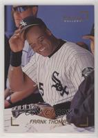 Frank Thomas