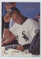 Frank Thomas