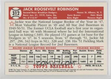 Jackie-Robinson-(1952-Topps).jpg?id=cdad2142-7467-43af-90fe-ec5f6b32b10e&size=original&side=back&.jpg