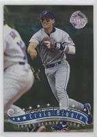 Craig Biggio [EX to NM]