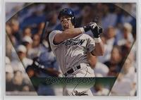 Jeff Bagwell