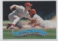 Bret Boone