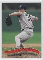 David Cone