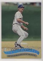 Doug Drabek