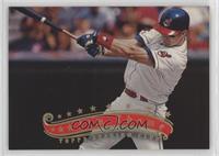 Jim Thome