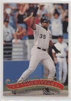 Frank Thomas