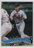 Craig Biggio