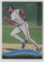 Fred McGriff