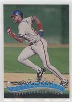 Fred McGriff