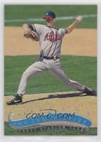 Tom Glavine