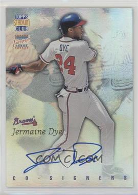 Jermaine-Dye-Mark-Wohlers.jpg?id=cf6084c5-e219-43cc-938f-1fd48a61d43e&size=original&side=front&.jpg