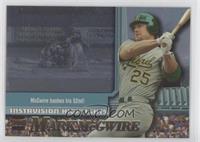 Mark McGwire