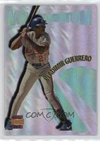 Vladimir Guerrero [EX to NM]