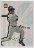 Derek Jeter