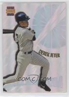 Derek Jeter