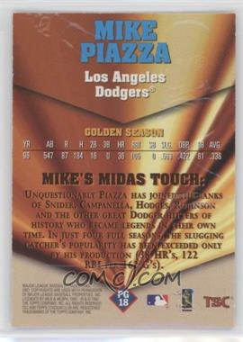 Mike-Piazza.jpg?id=95b4c9f8-6613-4a56-aeee-1b5e0d4fc715&size=original&side=back&.jpg