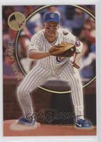 Mark Grace