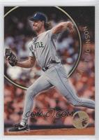 Randy Johnson