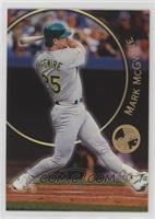 Mark McGwire