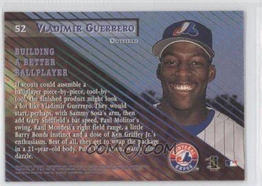 Vladimir-Guerrero.jpg?id=0349a38a-98c4-47f2-a6a3-6c524d586017&size=original&side=back&.jpg