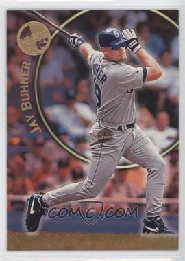 1997 Topps Stadium Club Members Only - Box Set [Base] #9 - Jay Buhner