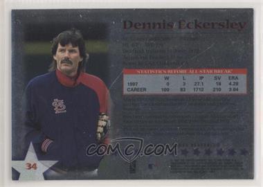 Dennis-Eckersley.jpg?id=fa3b7fb1-9863-4f95-9994-cf9890f448cb&size=original&side=back&.jpg