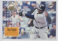 Tony Gwynn