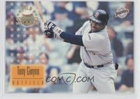 Tony Gwynn