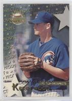 Kerry Wood