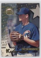 Kerry Wood