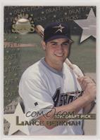 Lance Berkman