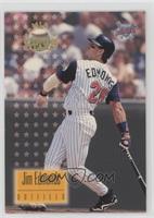 Jim Edmonds [EX to NM]