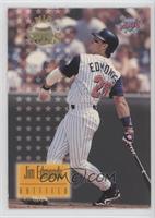 Jim Edmonds