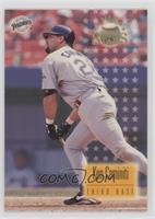 Ken Caminiti [EX to NM]