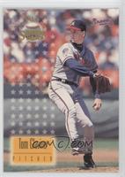 Tom Glavine