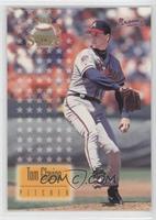 Tom Glavine