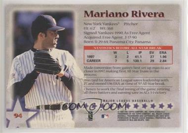 Mariano-Rivera.jpg?id=09064ca5-4302-4559-ae91-673d6253fb04&size=original&side=back&.jpg