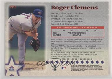 Roger-Clemens.jpg?id=e13d48d5-fe20-4e1b-8a44-9db51c01696d&size=original&side=back&.jpg