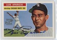 Luis Aparicio