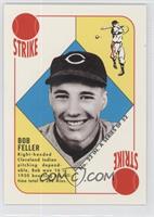 Bob Feller